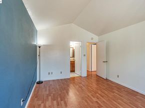 2538 E 16Th St, Oakland CA 94601