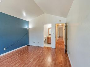 2538 E 16Th St, Oakland CA 94601