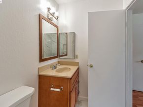 2538 E 16Th St, Oakland CA 94601