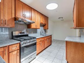 2538 E 16Th St, Oakland CA 94601