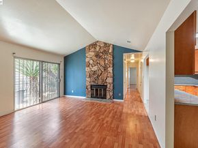 2538 E 16Th St, Oakland CA 94601
