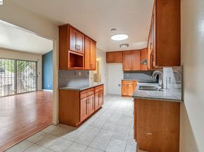 2538 E 16Th St, Oakland CA 94601