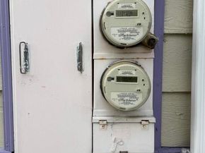 2538 E 16Th St, Oakland CA 94601