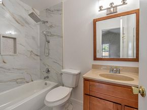 2538 E 16Th St, Oakland CA 94601