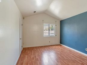 2538 E 16Th St, Oakland CA 94601
