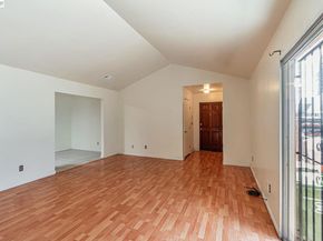 2538 E 16Th St, Oakland CA 94601