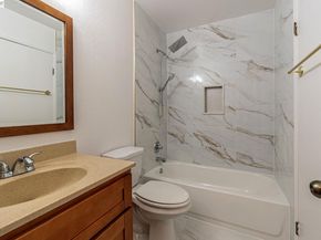 2538 E 16Th St, Oakland CA 94601
