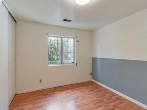 2538 E 16Th St, Oakland CA 94601