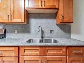 2538 E 16Th St, Oakland CA 94601
