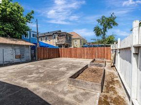 2538 E 16Th St, Oakland CA 94601