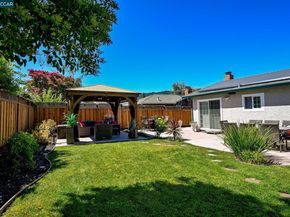 3671 Platt Ct, Pleasanton CA 94588