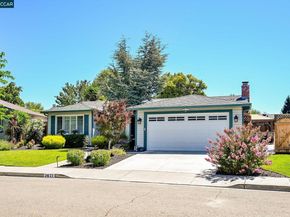 3671 Platt Ct, Pleasanton CA 94588