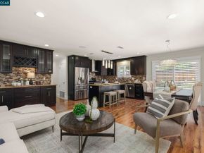 3671 Platt Ct, Pleasanton CA 94588
