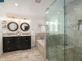 3671 Platt Ct, Pleasanton CA 94588