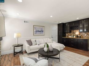 3671 Platt Ct, Pleasanton CA 94588