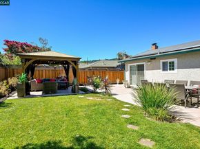 3671 Platt Ct, Pleasanton CA 94588