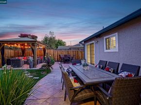 3671 Platt Ct, Pleasanton CA 94588