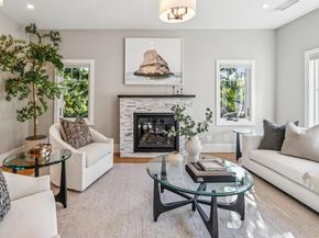 1858 San Lorenzo Ave, Berkeley CA 94707