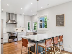 1858 San Lorenzo Ave, Berkeley CA 94707