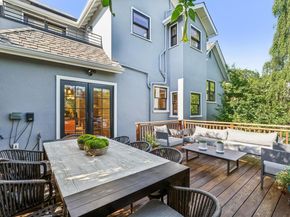1858 San Lorenzo Ave, Berkeley CA 94707