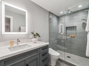 1858 San Lorenzo Ave, Berkeley CA 94707