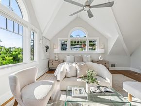 1858 San Lorenzo Ave, Berkeley CA 94707
