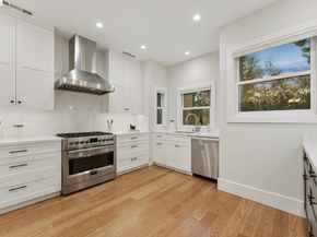 1858 San Lorenzo Ave, Berkeley CA 94707