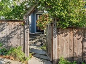 1858 San Lorenzo Ave, Berkeley CA 94707