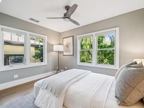1858 San Lorenzo Ave, Berkeley CA 94707