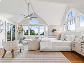 1858 San Lorenzo Ave, Berkeley CA 94707