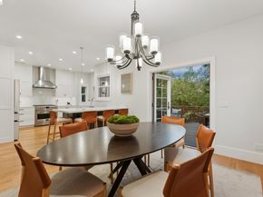 1858 San Lorenzo Ave, Berkeley CA 94707