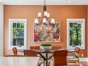 1858 San Lorenzo Ave, Berkeley CA 94707
