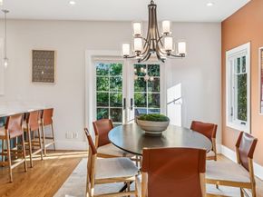 1858 San Lorenzo Ave, Berkeley CA 94707