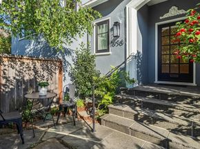 1858 San Lorenzo Ave, Berkeley CA 94707