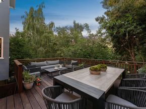 1858 San Lorenzo Ave, Berkeley CA 94707