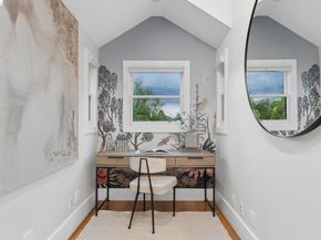 1858 San Lorenzo Ave, Berkeley CA 94707