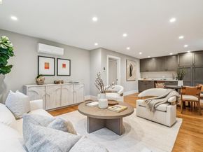 1858 San Lorenzo Ave, Berkeley CA 94707