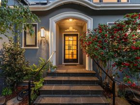 1858 San Lorenzo Ave, Berkeley CA 94707