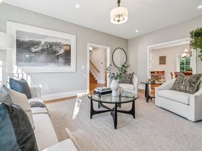 1858 San Lorenzo Ave, Berkeley CA 94707