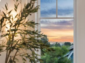 1858 San Lorenzo Ave, Berkeley CA 94707