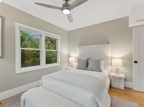 1858 San Lorenzo Ave, Berkeley CA 94707