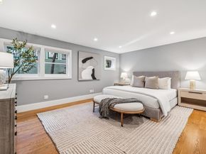 1858 San Lorenzo Ave, Berkeley CA 94707