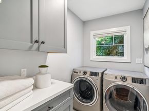 1858 San Lorenzo Ave, Berkeley CA 94707