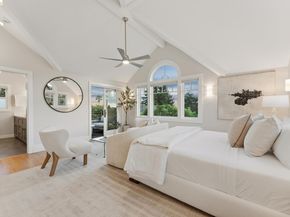 1858 San Lorenzo Ave, Berkeley CA 94707