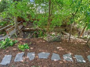 1858 San Lorenzo Ave, Berkeley CA 94707