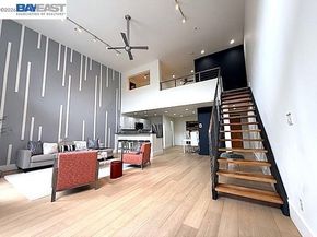965 Folsom St 207, San Francisco CA 94107