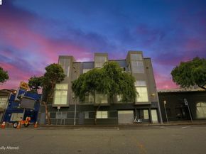 965 Folsom St 207, San Francisco CA 94107