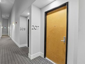 965 Folsom St 207, San Francisco CA 94107