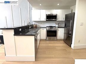 965 Folsom St 207, San Francisco CA 94107