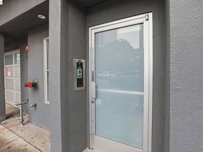 965 Folsom St 207, San Francisco CA 94107